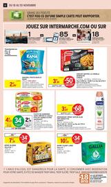 Catalogue Intermarché Drive page 32