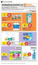 Catalogue Intermarché Drive page 36