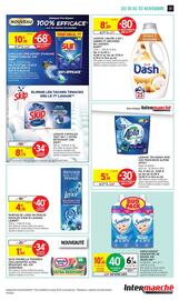 Catalogue Intermarché Drive page 37