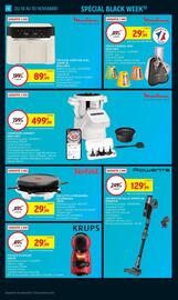 Catalogue Intermarché Drive page 42