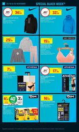 Catalogue Intermarché Drive page 44