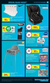 Catalogue Intermarché Drive page 45