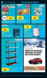 Catalogue Intermarché Drive page 46