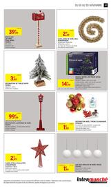 Catalogue Intermarché Drive page 47
