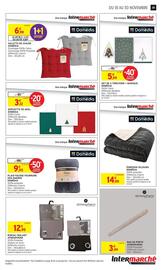Catalogue Intermarché Drive page 49