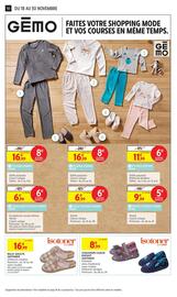 Catalogue Intermarché Drive page 50