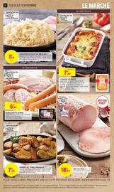 Catalogue Intermarché Drive page 6