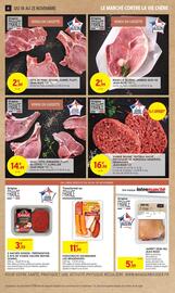 Catalogue Intermarché Drive page 8
