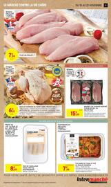 Catalogue Intermarché Drive page 9