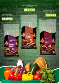 Folheto Pão de Açúcar semana 47 Página 2