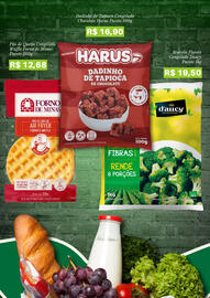 Folheto Pão de Açúcar semana 47 Página 4