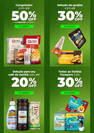 Folheto Pão de Açúcar semana 47 Página 5