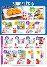 Catalogue G20 page 10