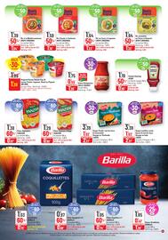 Catalogue G20 page 11