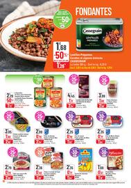 Catalogue G20 page 12