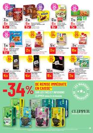 Catalogue G20 page 13