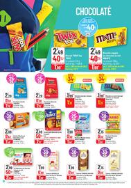 Catalogue G20 page 14