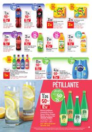 Catalogue G20 page 15