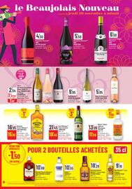 Catalogue G20 page 16