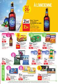 Catalogue G20 page 17