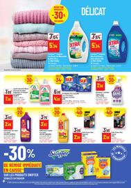 Catalogue G20 page 18