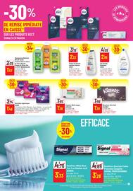 Catalogue G20 page 19