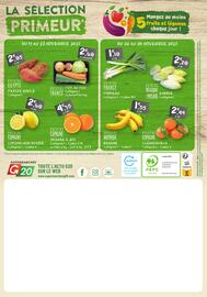 Catalogue G20 page 20