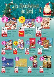 Catalogue G20 page 3