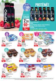 Catalogue G20 page 4