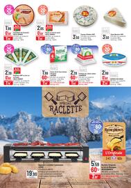 Catalogue G20 page 5