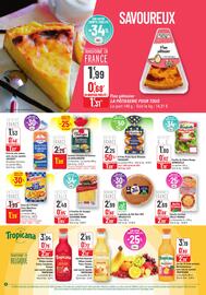 Catalogue G20 page 6