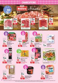 Catalogue G20 page 8