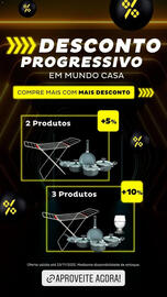 Encarte Casa e Vídeo semana 47 Página 2