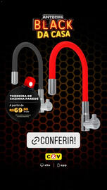 Encarte Casa e Vídeo semana 47 Página 3