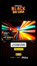 Encarte Casa e Vídeo semana 47 Página 4