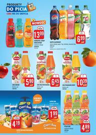 MOKPOL gazetka Strona 10