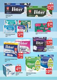 MOKPOL gazetka Strona 11