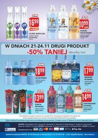 MOKPOL gazetka Strona 12