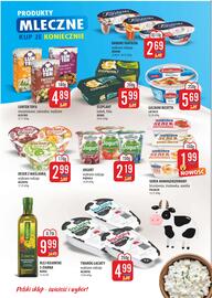 MOKPOL gazetka Strona 2