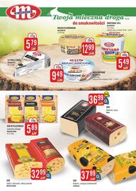 MOKPOL gazetka Strona 3