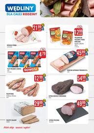 MOKPOL gazetka Strona 4