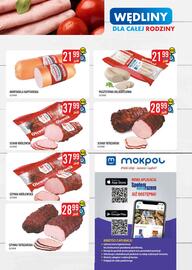 MOKPOL gazetka Strona 5