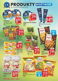 MOKPOL gazetka Strona 6