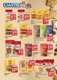 MOKPOL gazetka Strona 7