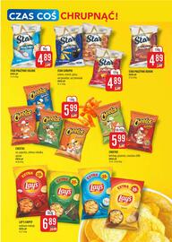 MOKPOL gazetka Strona 8