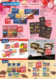 MOKPOL gazetka Strona 9