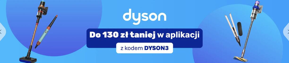 Komputronik gazetka tydzień 47 Strona 4