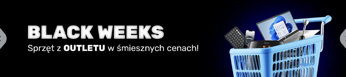 Komputronik gazetka tydzień 47 Strona 5