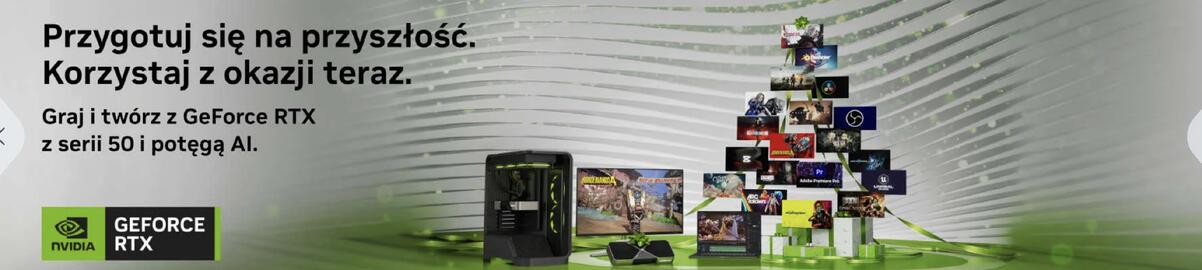 Komputronik gazetka tydzień 47 Strona 6