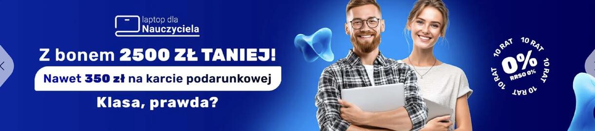 Komputronik gazetka tydzień 47 Strona 8